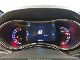 Jeep Grand cherokee SRT-8* OЧАКВАН ВНОС* , снимка 12
