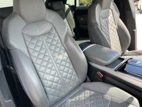 Audi Q8 50TDI/QUATTRO/S-LINE/MATRIX/360CAM/, снимка 16