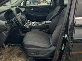 Hyundai Santa fe * PREFERRED * CARFAX * ЦЕНА ДО БГ, снимка 5