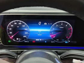 Mercedes-Benz GLE * 450 * CARFAX * БЕЗ ПЪРВОНАЧАЛНА ВНОСКА, снимка 9