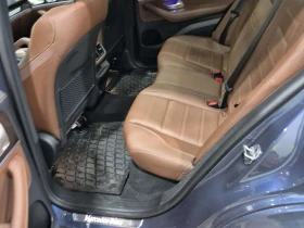 Mercedes-Benz GLE * 450 * CARFAX * БЕЗ ПЪРВОНАЧАЛНА ВНОСКА, снимка 12
