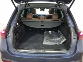 Mercedes-Benz GLE * 450 * CARFAX * БЕЗ ПЪРВОНАЧАЛНА ВНОСКА, снимка 14