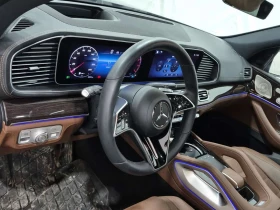 Mercedes-Benz GLE * 450 * CARFAX * БЕЗ ПЪРВОНАЧАЛНА ВНОСКА, снимка 10
