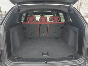 BMW X3 * X-DRIVE30I* DIS* PANO* BLIND* SPOT* , снимка 17