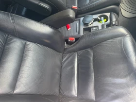 Honda Cr-v, снимка 3