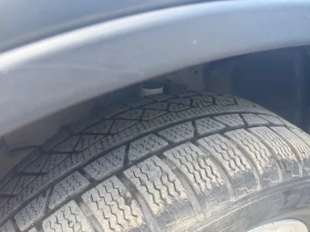 Honda Cr-v, снимка 5