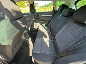 Skoda Karoq 1.5 TSI, снимка 11