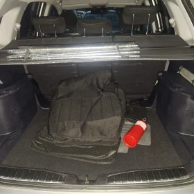 Honda Cr-v 2.2 i-DTEC, снимка 11