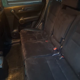 Honda Cr-v 2.2 i-DTEC, снимка 7