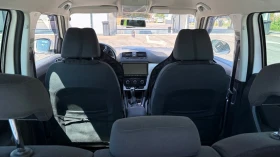Skoda Yeti Green line , снимка 12
