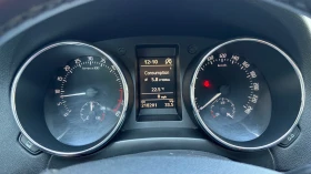 Skoda Yeti Green line , снимка 7