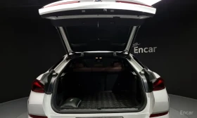 BMW X6 xDrive40i | HARMAN&K| HUD| M Exhaust| SOFT| LASER, снимка 4
