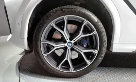 BMW X6 xDrive40i | HARMAN&K| HUD| M Exhaust| SOFT| LASER, снимка 6