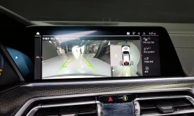 BMW X6 xDrive40i | HARMAN&K| HUD| M Exhaust| SOFT| LASER, снимка 14