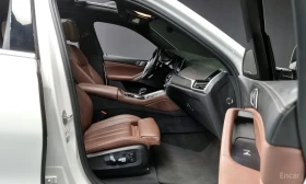 BMW X6 xDrive40i | HARMAN&K| HUD| M Exhaust| SOFT| LASER, снимка 8