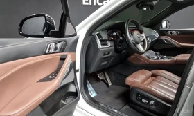 BMW X6 xDrive40i | HARMAN&K| HUD| M Exhaust| SOFT| LASER, снимка 7