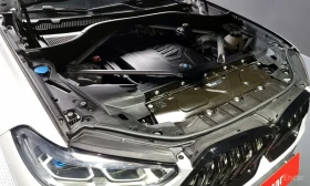 BMW X6 xDrive40i | HARMAN&K| HUD| M Exhaust| SOFT| LASER, снимка 5