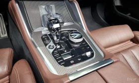 BMW X6 xDrive40i | HARMAN&K| HUD| M Exhaust| SOFT| LASER, снимка 16