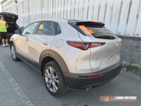 Mazda CX-30, снимка 4