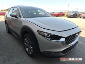 Mazda CX-30, снимка 2