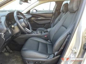Mazda CX-30, снимка 5