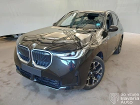 BMW X3 20d xDrive Steptronic, снимка 1