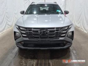 Hyundai Tucson, снимка 5