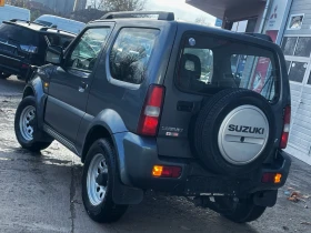 Suzuki Jimny 1.5D*  | Mobile.bg    5