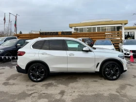 BMW X5 40i xDrive 2021, снимка 7