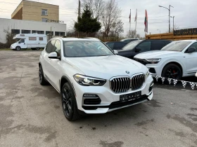 BMW X5 40i xDrive 2021, снимка 1