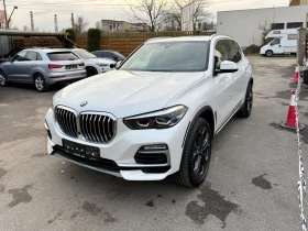 BMW X5 40i xDrive 2021, снимка 2