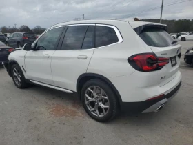 BMW X3 XDRIVE30I   | Mobile.bg    6