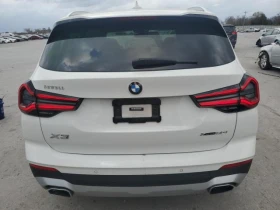 BMW X3 XDRIVE30I   | Mobile.bg    3