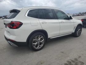 BMW X3 XDRIVE30I   | Mobile.bg    2