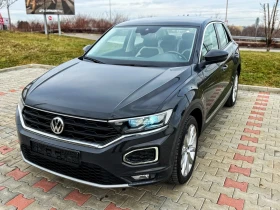 VW T-Roc 2.0 TDI Advance 4Motion, снимка 1