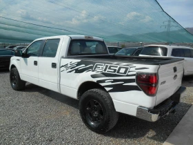 Ford F150 5.0* 324* FLEX-FUEL-XTL-F-150*  | Mobile.bg    6