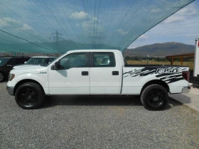 Ford F150 5.0* 324* FLEX-FUEL-XTL-F-150*  | Mobile.bg    7