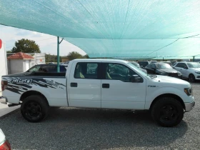     Ford F150 5.0* 324* FLEX-FUEL-XTL-F-150* 