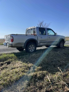 Ford Ranger | Mobile.bg    4