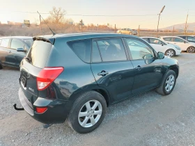 Toyota Rav4 2.2 D4D , снимка 3