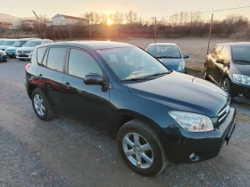 Toyota Rav4 2.2 D4D , снимка 5