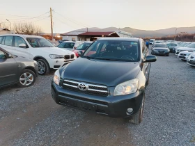 Toyota Rav4 2.2 D4D , снимка 6