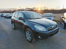 Toyota Rav4 2.2 D4D , снимка 2