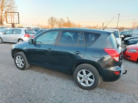 Toyota Rav4 2.2 D4D , снимка 9