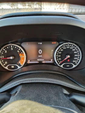 Обява за продажба на Jeep Renegade ~16 990 лв. - изображение 5