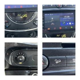 SsangYong Rexton FACE 2.7CDI 186кс MERCEDES КОЖА ВНОС ИТАЛИЯ - 8600 лв. - 22125824 14