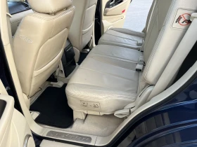 SsangYong Rexton FACE 2.7CDI 186кс MERCEDES КОЖА ВНОС ИТАЛИЯ - 8600 лв. - 22125824 9