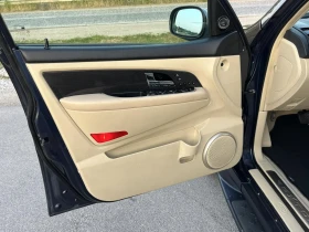 SsangYong Rexton FACE 2.7CDI 186кс MERCEDES КОЖА ВНОС ИТАЛИЯ - 8600 лв. - 22125824 7