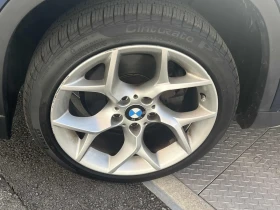 BMW X1 * XDRIVE28I * CARFAX * АВТОКРЕДИТ - 16700 лв. - 38580541 9