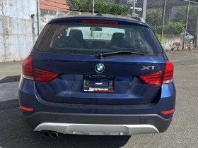 BMW X1 * XDRIVE28I * CARFAX * АВТОКРЕДИТ - 16700 лв. - 38580541 5